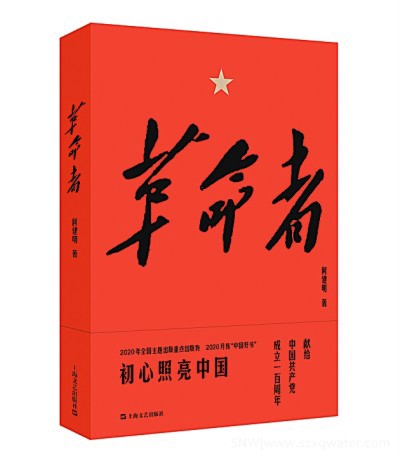 未标题-30.jpg