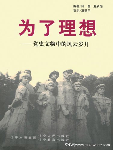 未标题-31.jpg