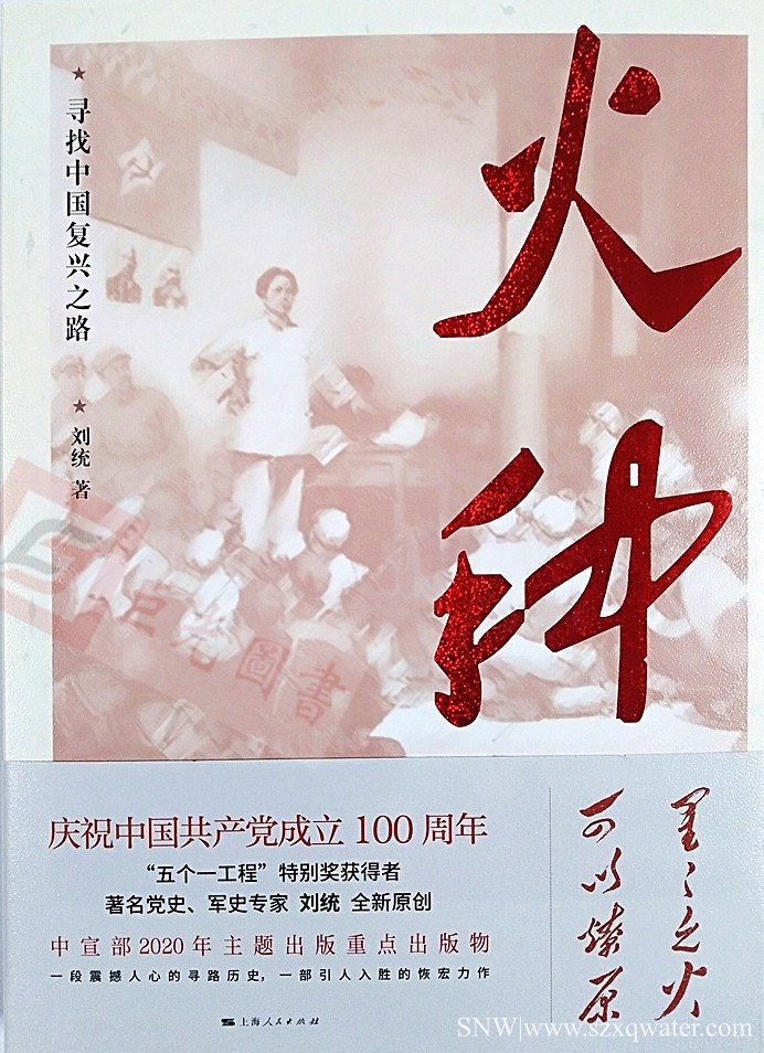 未标题-28.jpg